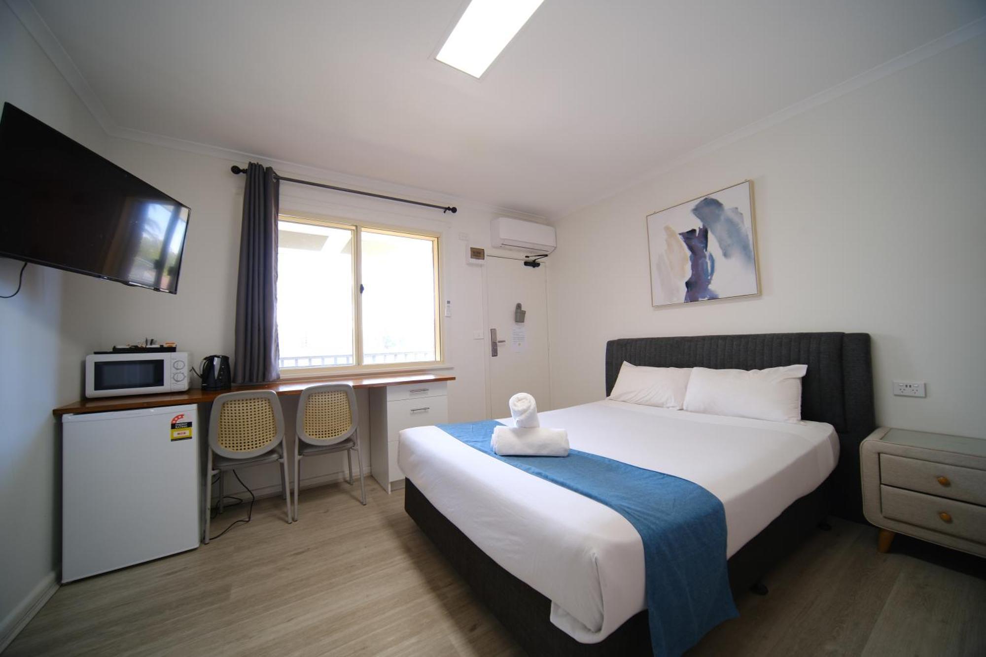 Golf Place Inn Wollongong Primbee Zewnętrze zdjęcie