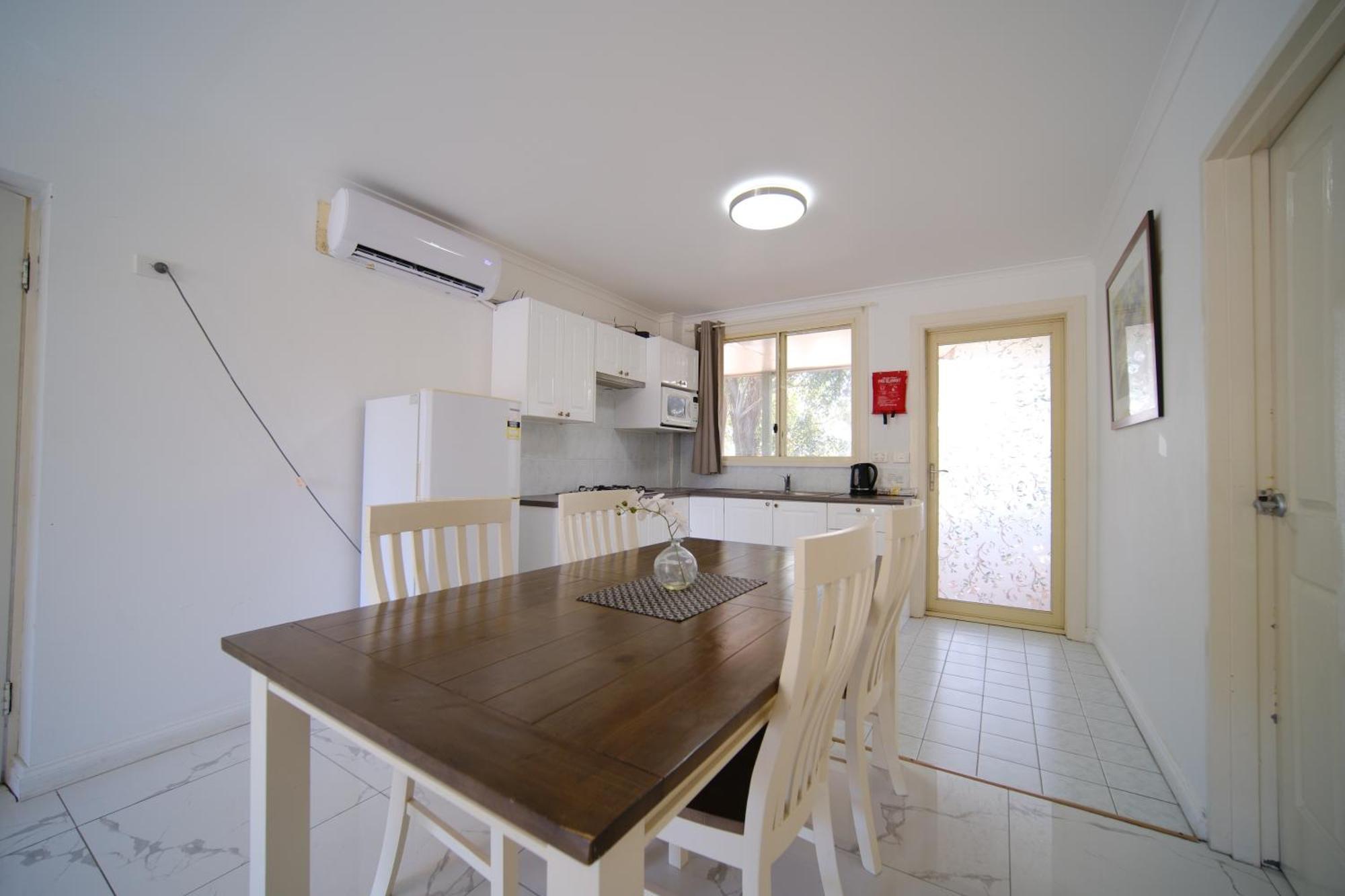 Golf Place Inn Wollongong Primbee Zewnętrze zdjęcie