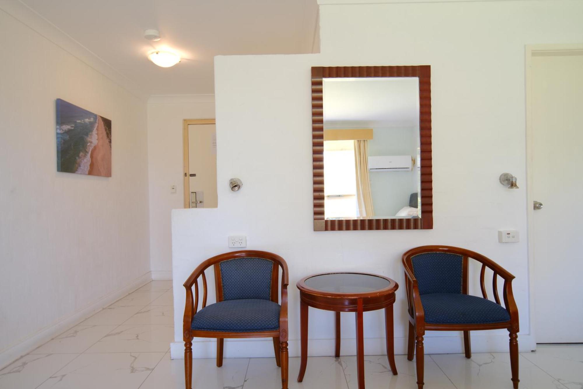 Golf Place Inn Wollongong Primbee Zewnętrze zdjęcie
