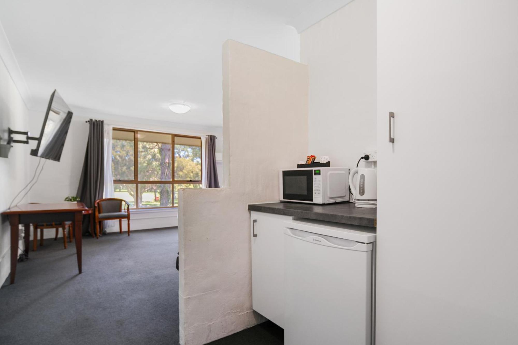 Golf Place Inn Wollongong Primbee Zewnętrze zdjęcie