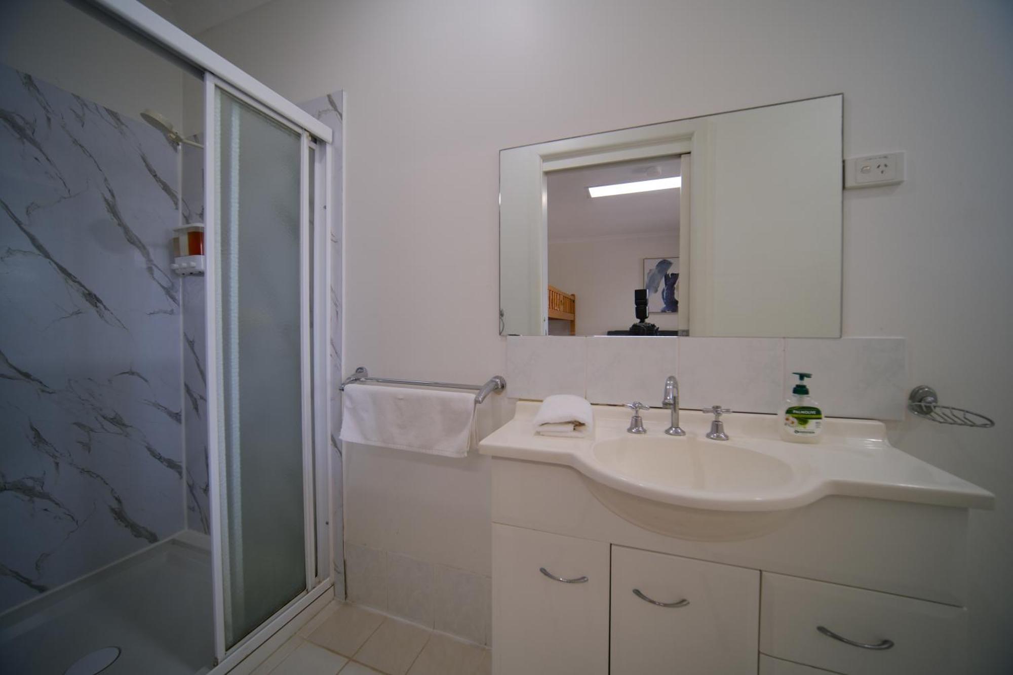 Golf Place Inn Wollongong Primbee Zewnętrze zdjęcie