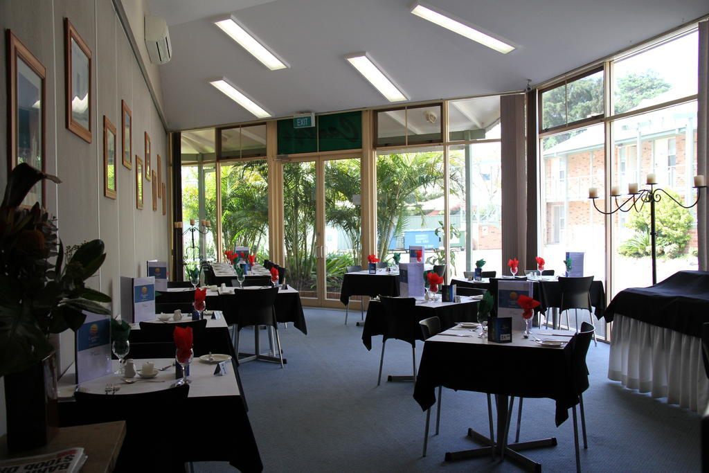 Golf Place Inn Wollongong Primbee Zewnętrze zdjęcie